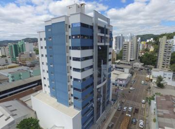 Comercial  Venda R$ 140.200 · Salas Comerciais - Prime Office-Região Olímpica-Próximo de Tudo - Pedro Correia