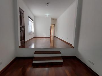 Casa de 3 quartos, São Paulo · Belíssima Casa Para Locação no Jardim Prudência.