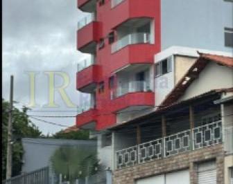 93517_30-1_160606.jpg · LINDO APARTAMENTO