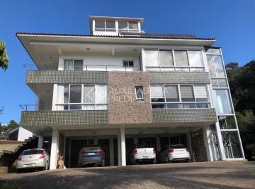 344346_iQDq3153_34434660e365e5e0d4a.jpg · Casa no bairro Altos da Alegria