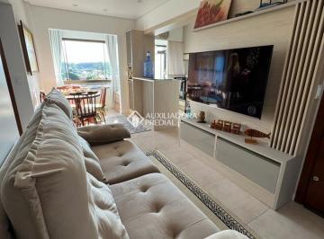 344339_i3p0562mf63Qo7w29uK6_344339641f1e9c13482.jpg · Apartamento no bairro Centro