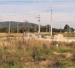 344319_i78bx5o8nyQ0jt5N85Nr_34431960e34d33bab6c.jpg · Terreno no bairro Florida