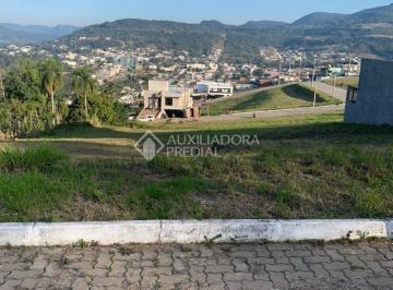 344445_if7KpQRl9X840n_34444560e4a0706c6fc.jpg · Terreno no bairro Centro