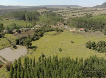 2021/07/5170fb4513bb871baf2db211778b917a.jpg · RURAL - FAZENDA SERRINHA