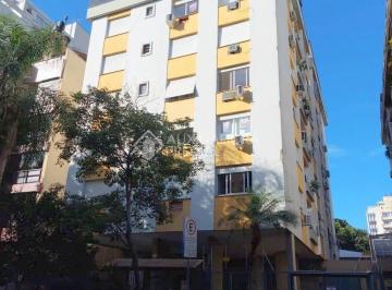 337291_i62O9W993d8P78o3J4M_33729160e9e2e04c3a4.jpg · 2 dormitórios frente, com garagem e elevador.