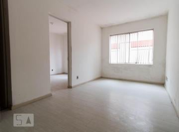 Apartamento · 70m² · 1 Quarto · Apartamento à Venda - Tristeza, 1 Quarto,  70 m² - Porto Alegre