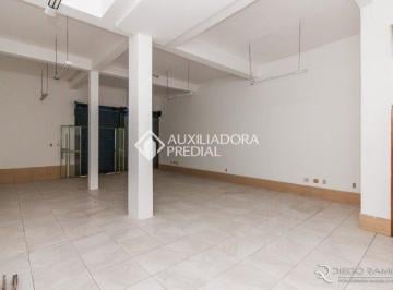 344558_i73vVc5LJH_34455860e5ef582251c.jpg · Comercial no bairro Navegantes