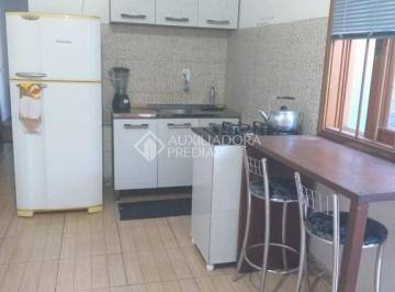 18 · Casa no bairro Parque da Matriz