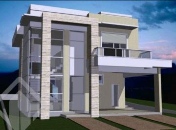 164666_iauxiliad164666_110337.jpg · Casa no bairro Alphaville