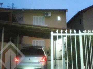 163149_iauxiliad163149_153469.jpg · Casa no bairro São Geraldo