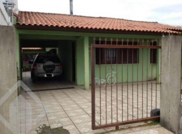 161728_iauxiliad161728_229344.jpg · Casa no bairro Parque Ely