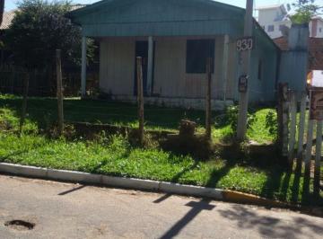 158077_iauxiliad158077_135439.jpg · Terreno no bairro Dona Mercedes