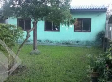 133352_iauxiliad133352_120397.jpg · Terreno no bairro Passo das Pedras