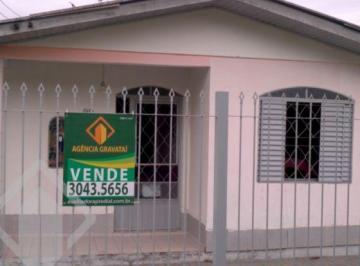 124554_iauxiliad124554_140982.jpg · Casa no bairro Vista Alegre