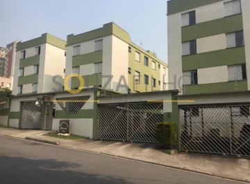 202409041038421498.JPG · Apartamento para Venda em São José dos Campos, Floradas de São José, 3 dormitórios, 1 suíte, 2 banhe