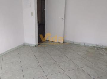 Comercial · 35m² · Sala Comercial para locação em Centro  -  Carapicuíba
