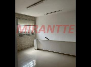 f25f7fd44b8f181cf6f63b40cabbf478.jpg · Conjunto comercial