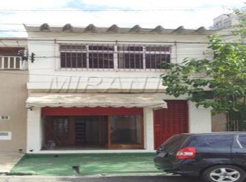 001_00000_00000_130337_2013102411510825.jpg · Comercial de 120m²