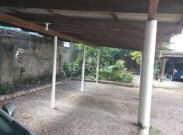 Guilherme 5.jpg · Terreno, 440 m², em Jardim Botânico
