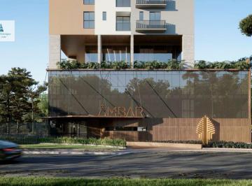 Apartamento · 104m² · 3 Quartos · 2 Vagas · Apartamento Padrão para Venda em Engenho Braun Chapecó-SC
