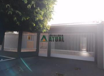 16367515230.jpg · Casa Residencial