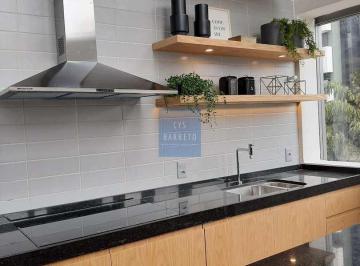 Apartamento · 24m² · 1 Quarto · Apartamento com 1 dorm, Liberdade, São Paulo - R$ 430 mil, Cod: 2127