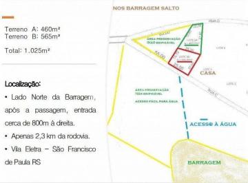 344774_i9W0s9J6_34477460e8b8b75e564.jpg · Terreno no bairro Vila Eletra