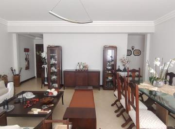 Apartamento de 4 quartos, Salvador · Apt 4/4 suíte ofurô+ Dep. Completa, 2 vagas cobertas.Pituba, Salvador, Bahia.