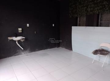 34747953_i3176K77W_34747953635c23cd5ae35.jpg · Imoveis - no Parque Residencial João Luiz