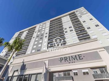 3cdc8a133d92a396f8a6c6c6b9fbf2c02cf2454b · Apartamento com 2 dormitórios à venda, 55 m² por R$ 580.000,00 - São João - Porto Alegre/RS