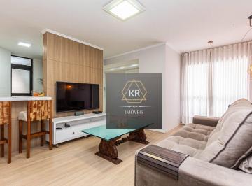 307116d44fae24b9eea5ad21f70c9cb5b83ffa57 · Apartamento, Mobiliado, com 2 dormitórios para alugar no Bigorrilho