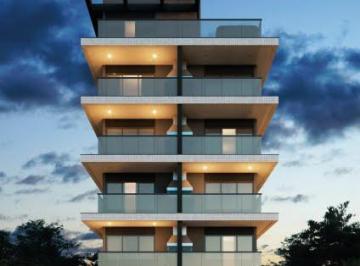 Apartamento · 87m² · 3 Quartos · 1 Vaga · Apartamento em Palmas - Governador Celso Ramos, SC