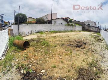 Terreno · 325m² · Terreno em Jardim Atlântico 325m2 - Florianópolis