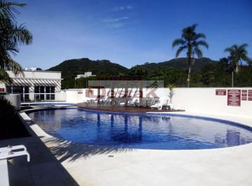 Terreno · 150m² · Terreno no Deltaville - Biguaçu
