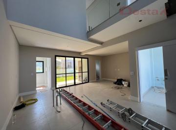 Casa de 3 quartos, Biguaçu · Casa no Bairro Deltaville  -  Biguaçu