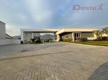 Terreno · 150m² · Terreno em Condomínio no Deltaville - Biguaçu, SC