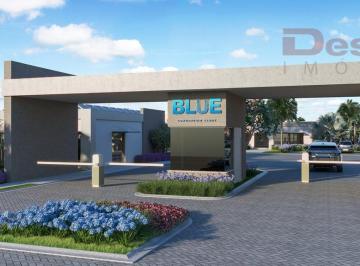Terreno · 150m² · Terreno no Bairro Deltaville - Biguaçu, SC