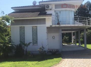 Rural · 300m² · 4 Quartos · 3 Vagas · Casa de sítio -  Biguaçu/SC