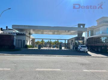 Terreno · 150m² · Terreno Condomínio Planejado em Deltaville  -  Biguaçu