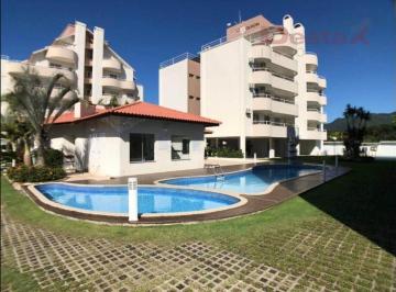 Apartamento · 248m² · 3 Quartos · 2 Vagas · Apartamento em Palmas  -  Governador Celso Ramos