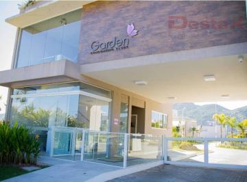 Terreno · 150m² · Terreno Condomínio  em Deltaville  -  Biguaçu