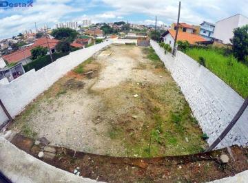 Terreno · 360m² · Terreno no Jardim Atlântico - Florianópolis