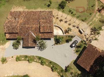Terreno Venda 2554m² · Terreno no Bairro Varginha - Santo Amaro da Imperatriz, SC