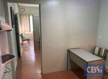 c1fdab0d98b0fda4963e53e936a2a4400e62f167 · Sala à venda, 29 m² por R$ 260.000,00 - Copacabana - Rio de Janeiro/RJ