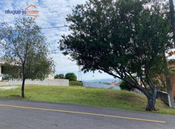 1094aef1de56c4029ab3c2380bb35be80069a19e · Terreno à venda no Parque Mirante Do Vale - Jacareí/SP com 1000 m²