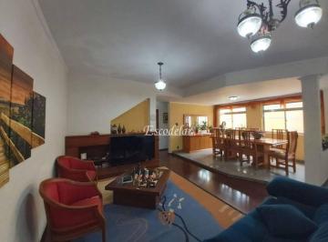 83ffc0e376d04363fe561e46a5663d080ba572cb · Sobrado à venda, 191 m² por R$ 1.100.000,00 - Vila Isolina Mazzei - São Paulo/SP