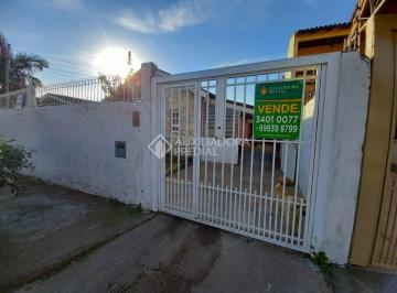 344798_i55KQx756IELux3_34479860eb49d68fe78.jpg · Casa no bairro Colina