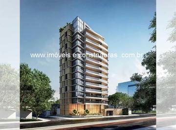 2021/07/a9cf2c4dcb0027e0025861e13da7bde6.jpg · Apartamento Ibirapuera 187 m² 3 suítes 3 vagas - A 10 minutos a PÉ até o parque do Ibirapuera