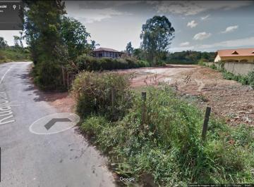 Terreno , Juiz de Fora · Terreno de 6.000m² à Venda em Spina Ville II