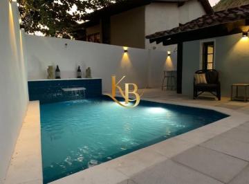 Foto 01 · Casa, Joa, Rio de Janeiro, RJ